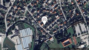 Vetrolom 10. 10. 2024 16.29