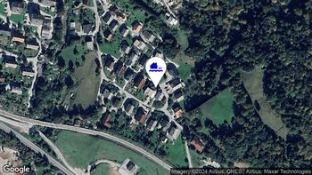 Poplave ob vodotokih 10. 10. 2024 18.05
