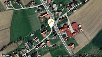Tehnična in druga pomoč 10. 10. 2024 19.53
