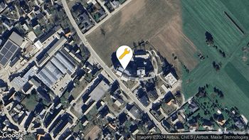Tehnična in druga pomoč 11. 10. 2024 12.53