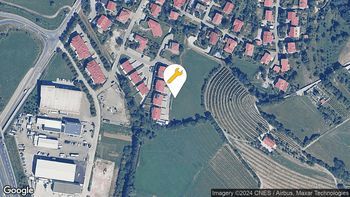 Tehnična in druga pomoč 11. 10. 2024 18.58