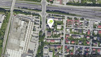 Sproščanja nevarnih plinov 11. 10. 2024 20.31