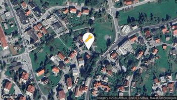 Tehnična in druga pomoč 11. 10. 2024 23.33
