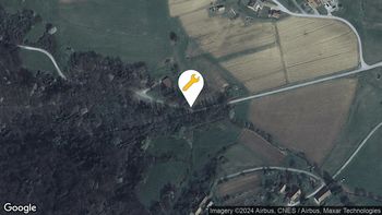 Tehnična in druga pomoč 12. 10. 2024 11.21
