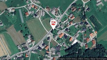 Nesreče v cestnem prometu 12. 10. 2024 15.46