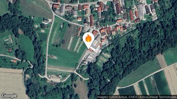 Požari v kompleksnih industrijskih objektih 12. 10. 2024 16.34