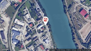 Nesreče v cestnem prometu 13. 10. 2024 15.21 Nesreče v cestnem prometu 13. 10. 2024 15.21