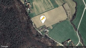 Tehnična in druga pomoč 14. 10. 2024 12.54