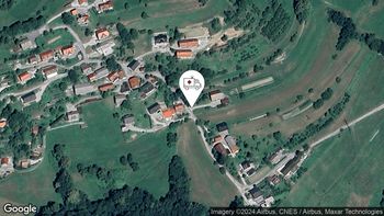 Nesreče v cestnem prometu 14. 10. 2024 13.16