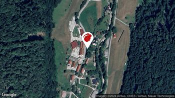 Najdbe neeksplodiranega streliva 14. 10. 2024 16.36 Najdbe neeksplodiranega streliva 14. 10. 2024 16.36