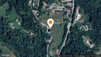 Požari v stanovanjskih stavbah 15. 10. 2024 14.57 Požari v stanovanjskih stavbah 15. 10. 2024 14.57