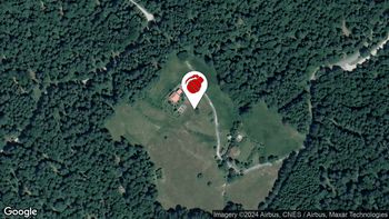 Najdbe neeksplodiranih minsko-eksplozivnih sredstev 15. 10. 2024 9.43