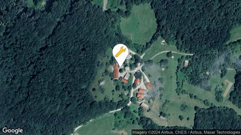 Tehnična in druga pomoč 15. 10. 2024 15.26