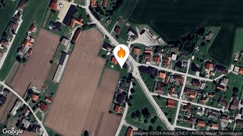 Požari v stanovanjskih stavbah 16. 10. 2024 23.05