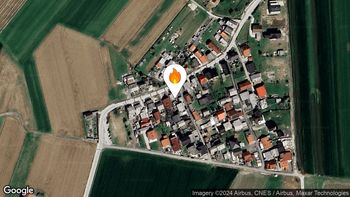 Požari v stanovanjskih stavbah 17. 10. 2024 12.24