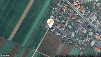 Tehnična in druga pomoč 17. 10. 2024 19.53