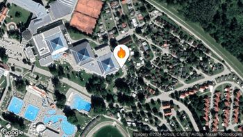 Eksplozije v objektih 17. 10. 2024 21.52 Eksplozije v objektih 17. 10. 2024 21.52
