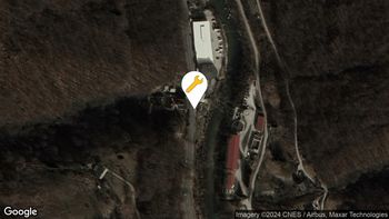 Tehnična in druga pomoč 18. 10. 2024 7.13
