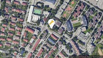 Tehnična in druga pomoč 17. 10. 2024 15.57