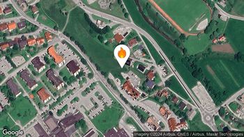 Požari na sredstvih cestnega prometa 18. 10. 2024 18.23