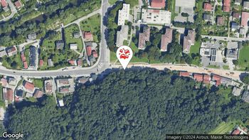 Nesreče v cestnem prometu 18. 10. 2024 21.38