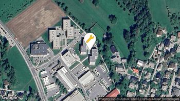 Tehnična in druga pomoč 19. 10. 2024 9.52