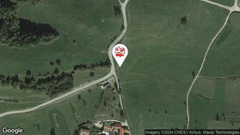 Nesreče v cestnem prometu 19. 10. 2024 13.33