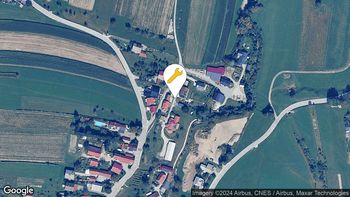 Tehnična in druga pomoč 19. 10. 2024 19.15