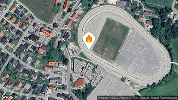 Požari v naravi oziroma na prostem 20. 10. 2024 16.51