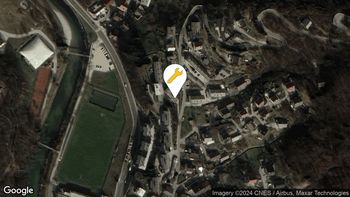 Tehnična in druga pomoč 21. 10. 2024 10.29