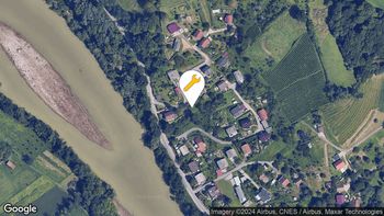 Tehnična in druga pomoč 21. 10. 2024 17.59