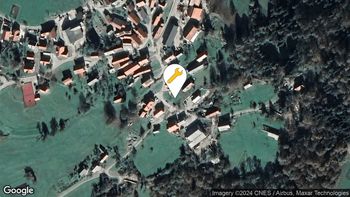 Tehnična in druga pomoč 21. 10. 2024 20.09
