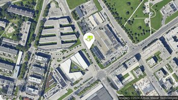 Sproščanja nevarnih plinov 22. 10. 2024 8.20