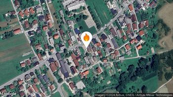 Požari v stanovanjskih stavbah 22. 10. 2024 20.00