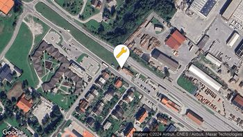 Tehnična in druga pomoč 23. 10. 2024 10.09