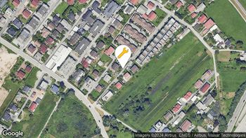 Tehnična in druga pomoč 23. 10. 2024 11.00
