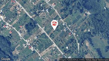 Nesreče v cestnem prometu 23. 10. 2024 13.08