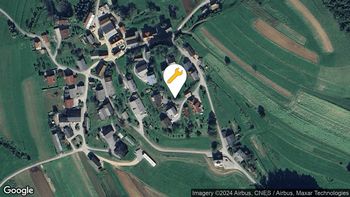 Tehnična in druga pomoč 23. 10. 2024 13.00