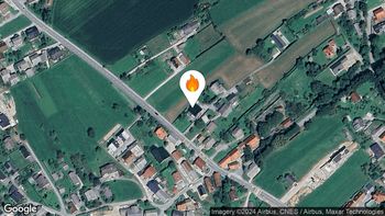 Požari v komunalnih in drugih zabojnikih 23. 10. 2024 14.31