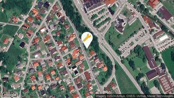 Tehnična in druga pomoč 24. 10. 2024 8.49