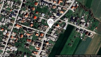 Pogrešane osebe 25. 10. 2024 11.34