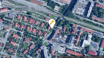 Tehnična in druga pomoč 26. 10. 2024 0.55