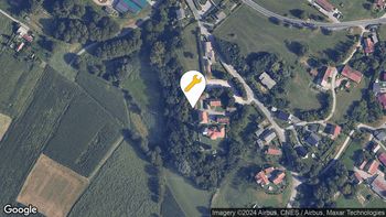 Tehnična in druga pomoč 26. 10. 2024 8.40