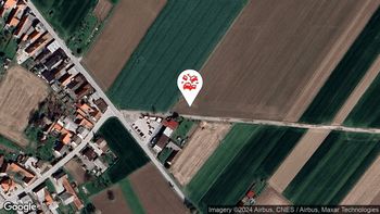 Nesreče v cestnem prometu 26. 10. 2024 15.48