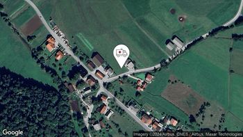Reševanje obolelih oseb 27. 10. 2024 18.34