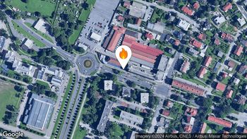 Požari na sredstvih cestnega prometa 29. 10. 2024 12.01
