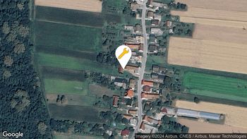 Tehnična in druga pomoč 30. 10. 2024 8.08