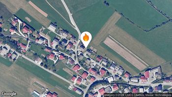 Požari v stanovanjskih stavbah 30. 10. 2024 14.01