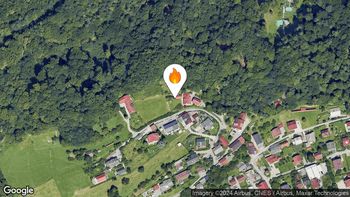 Požari v naravi oziroma na prostem 30. 10. 2024 22.44
