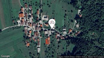Delovne nesreče 31. 10. 2024 8.50